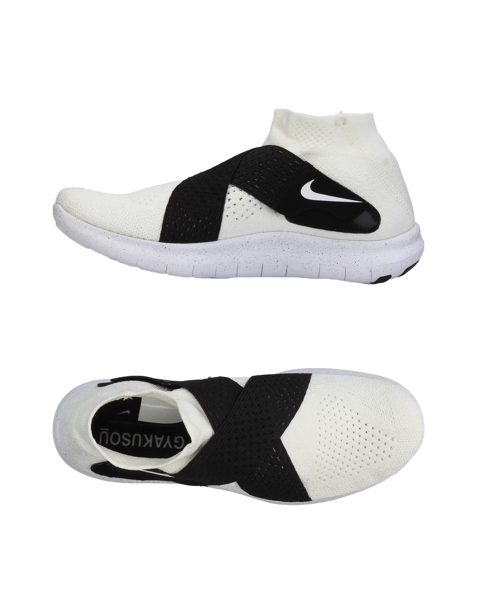 Nike Sneakers Damen 11408780VP Gute Qualität beliebte Schuhe Nike Sneakers Damen 11408780VP Gute Qualität beliebte Schuhe
