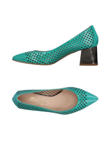 Zapatos de mujer baratos zapatos de mujer Zapato De Salón F.Lli Bruglia Mujer - Salones F.Lli Bruglia - 11408801DN Azul turquesa Zapatos de mujer baratos zapatos de mujer Zapato De Salón F.Lli Bruglia Mujer - Salones F.Lli Bruglia - 11408801DN Azul turquesa