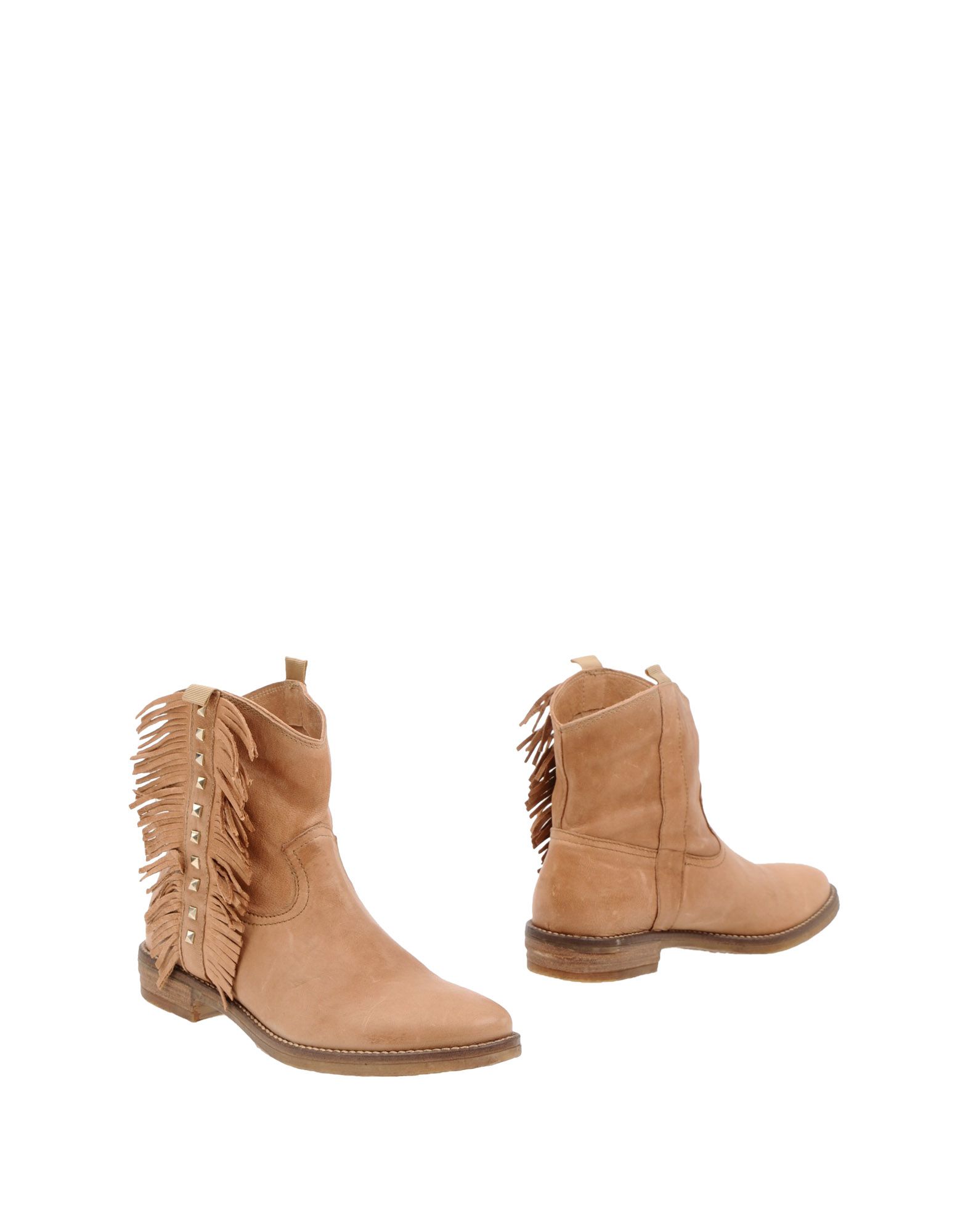 Florens Stiefelette Damen 11408809HE Gute Qualität beliebte Schuhe Florens Stiefelette Damen 11408809HE Gute Qualität beliebte Schuhe