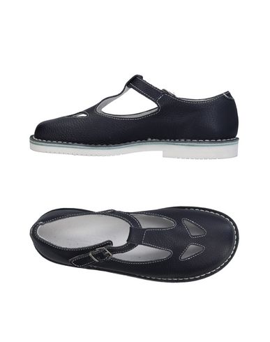 Los zapatos más populares para hombres y mujeres Sandalia Lerews Mujer - Sandalias Lerews - 11408847GP Blanco Los zapatos más populares para hombres y mujeres Sandalia Lerews Mujer - Sandalias Lerews - 11408847GP Blanco