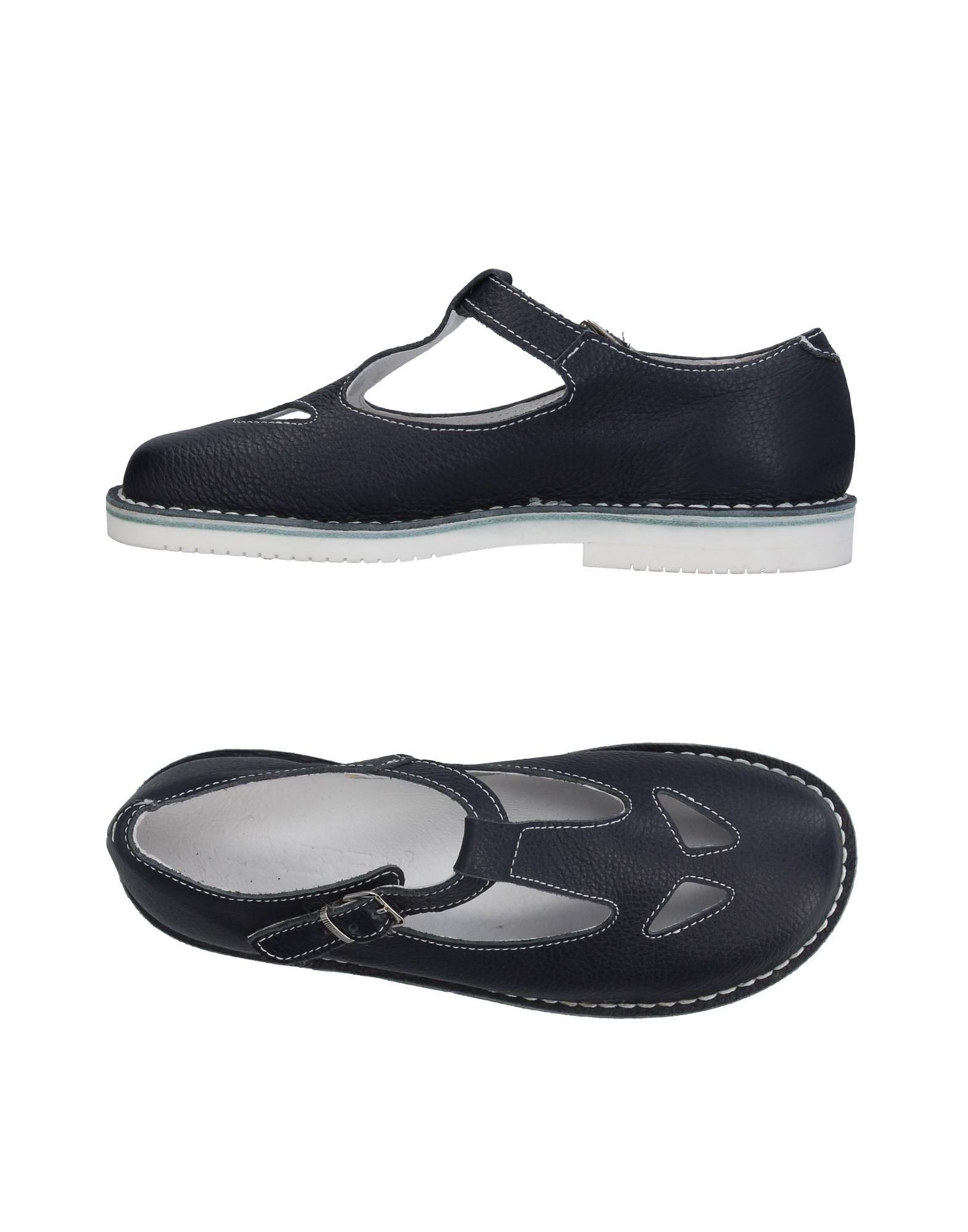 Lerews Sandalen Damen 11408847GP Gute Qualität beliebte Schuhe Lerews Sandalen Damen 11408847GP Gute Qualität beliebte Schuhe