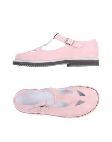 Los zapatos más populares para hombres y mujeres Sandalia Lerews Mujer - Sandalias Lerews - 11408849QW Fucsia Los zapatos más populares para hombres y mujeres Sandalia Lerews Mujer - Sandalias Lerews - 11408849QW Fucsia