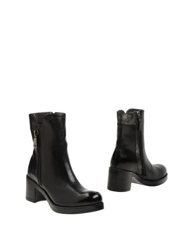 Cómodo y bien parecido Botín E...Vee Mujer - Botines E...Vee - 11408859DT Cómodo y bien parecido Botín E...Vee Mujer - Botines E...Vee - 11408859DT
