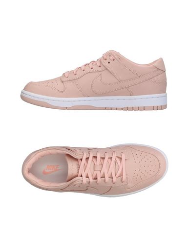Zapatos con descuento Zapatillas Nike Hombre - Zapatillas Nike - 11408885JG Rosa claro Zapatos con descuento Zapatillas Nike Hombre - Zapatillas Nike - 11408885JG Rosa claro