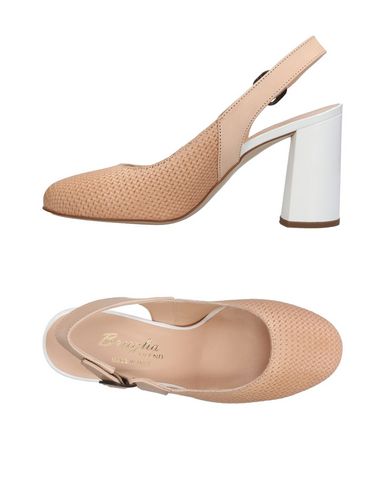 Los zapatos más populares para hombres y mujeres Zapato De Salón F.Lli Bruglia Mujer - Salones F.Lli Bruglia - 11408920GP Arena Los zapatos más populares para hombres y mujeres Zapato De Salón F.Lli Bruglia Mujer - Salones F.Lli Bruglia - 11408920GP Arena