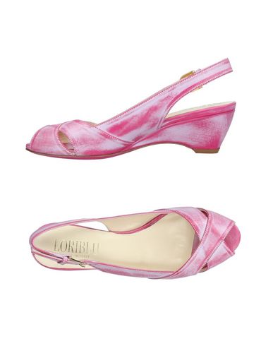 Venta de liquidación de temporada Sandalia Loriblu Mujer - Sandalias Loriblu - 11408950NU Fucsia Venta de liquidación de temporada Sandalia Loriblu Mujer - Sandalias Loriblu - 11408950NU Fucsia