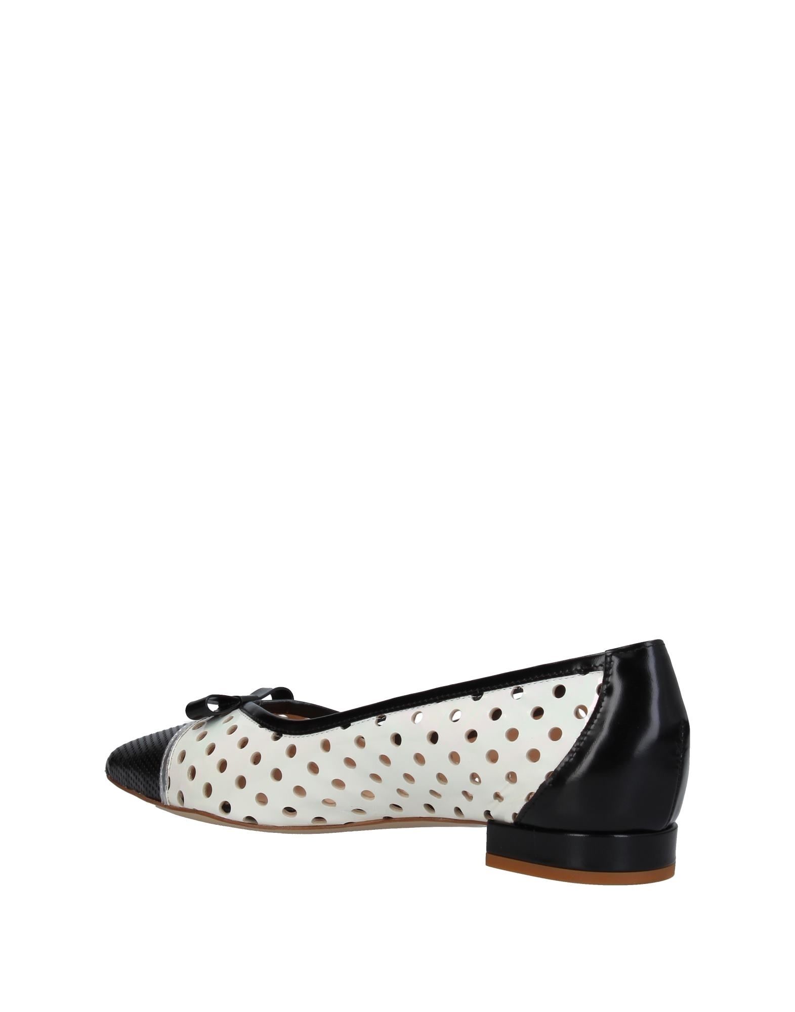 F.Lli Bruglia Ballerinas Damen Bruglia 11409036UN Neue Schuhe 0fbba8 F.Lli Bruglia Ballerinas Damen Bruglia 11409036UN Neue Schuhe 0fbba8