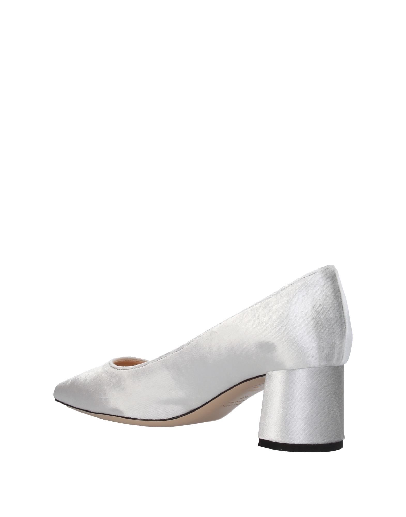 Dm26 Pumps Damen Damen Pumps Gutes Preis-Leistungs-Verhältnis, es lohnt sich 3c4661 Dm26 Pumps Damen Damen Pumps Gutes Preis-Leistungs-Verhältnis, es lohnt sich 3c4661