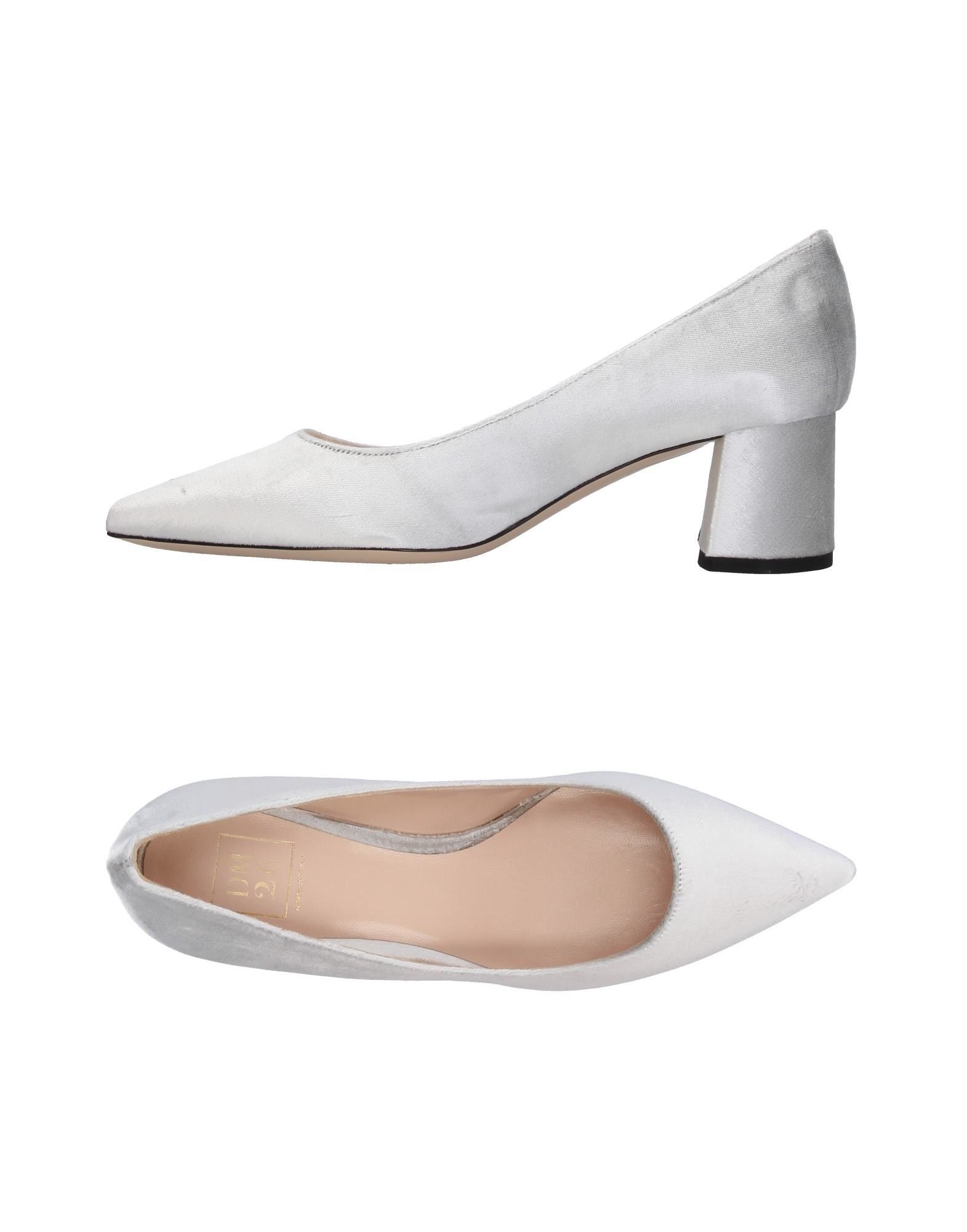 Dm26 Pumps Damen Gutes Preis-Leistungs-Verhältnis, es lohnt sich Dm26 Pumps Damen Damen Pumps Gutes Preis-Leistungs-Verhältnis, es lohnt sich 3c4661