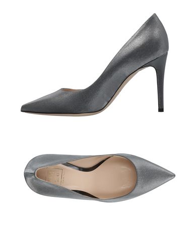 Escarpins Dm26 Femme - Escarpins Dm26 sur YOOX - 11409064FK DM26 - Escarpins
