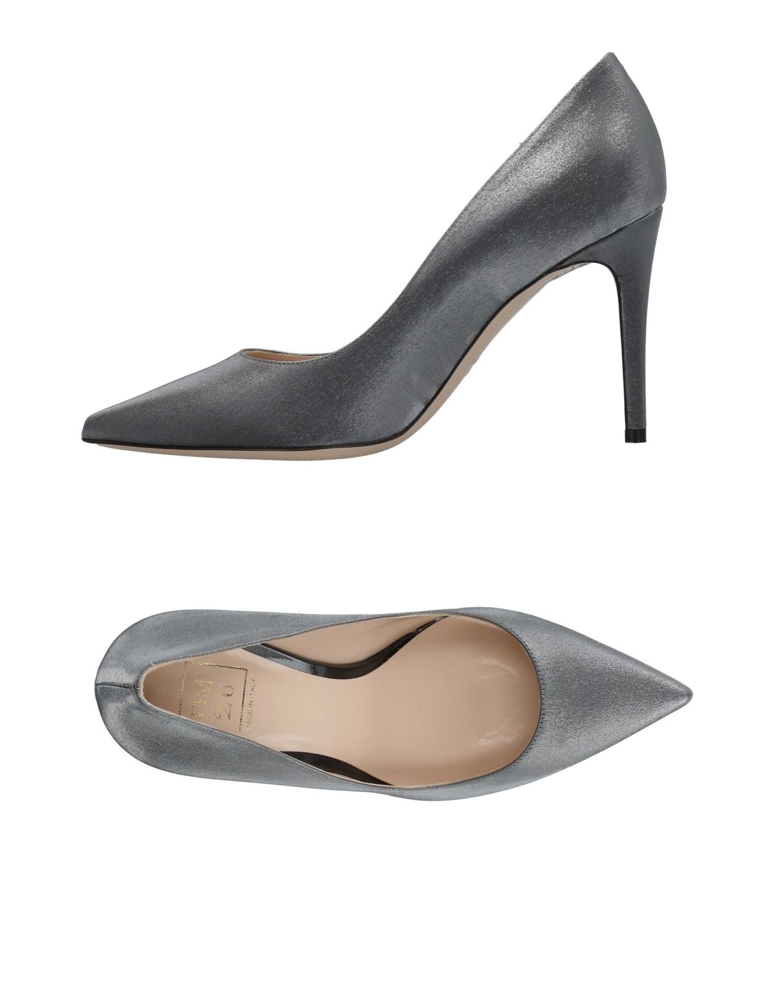 Décolleté Dm26 Donna - 11409064FK Scarpe economiche e buone Décolleté Dm26 Donna - 11409064FK Scarpe economiche e buone