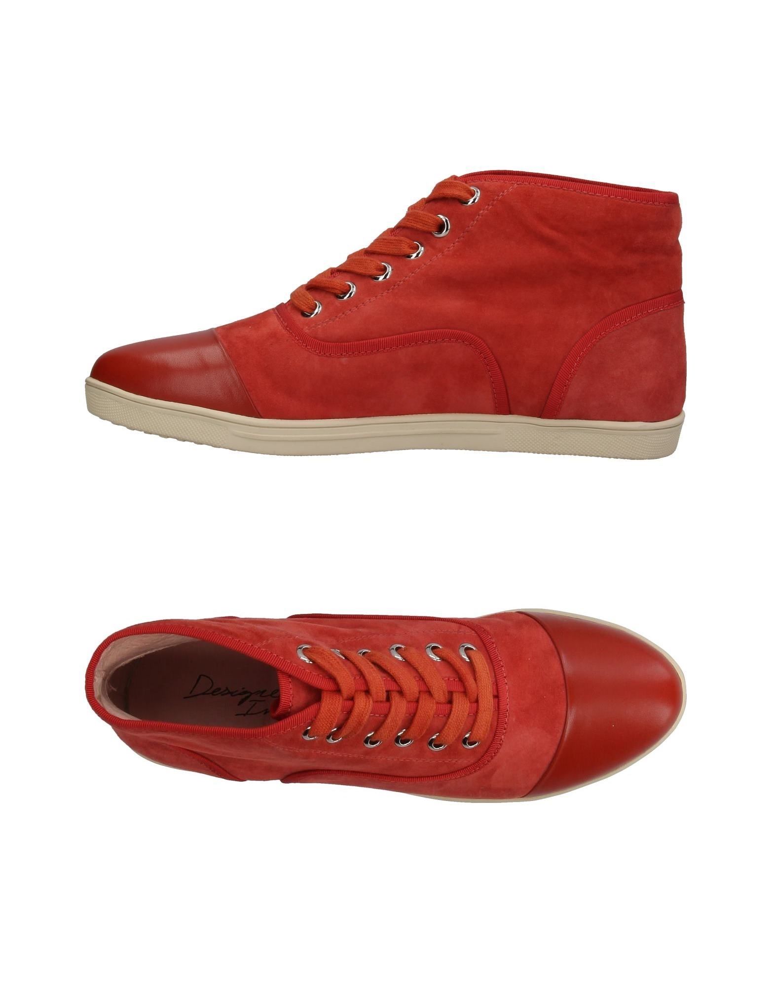 Moda Sneakers Mi/Mai Donna - 11409102HH Moda Sneakers Mi/Mai Donna - 11409102HH
