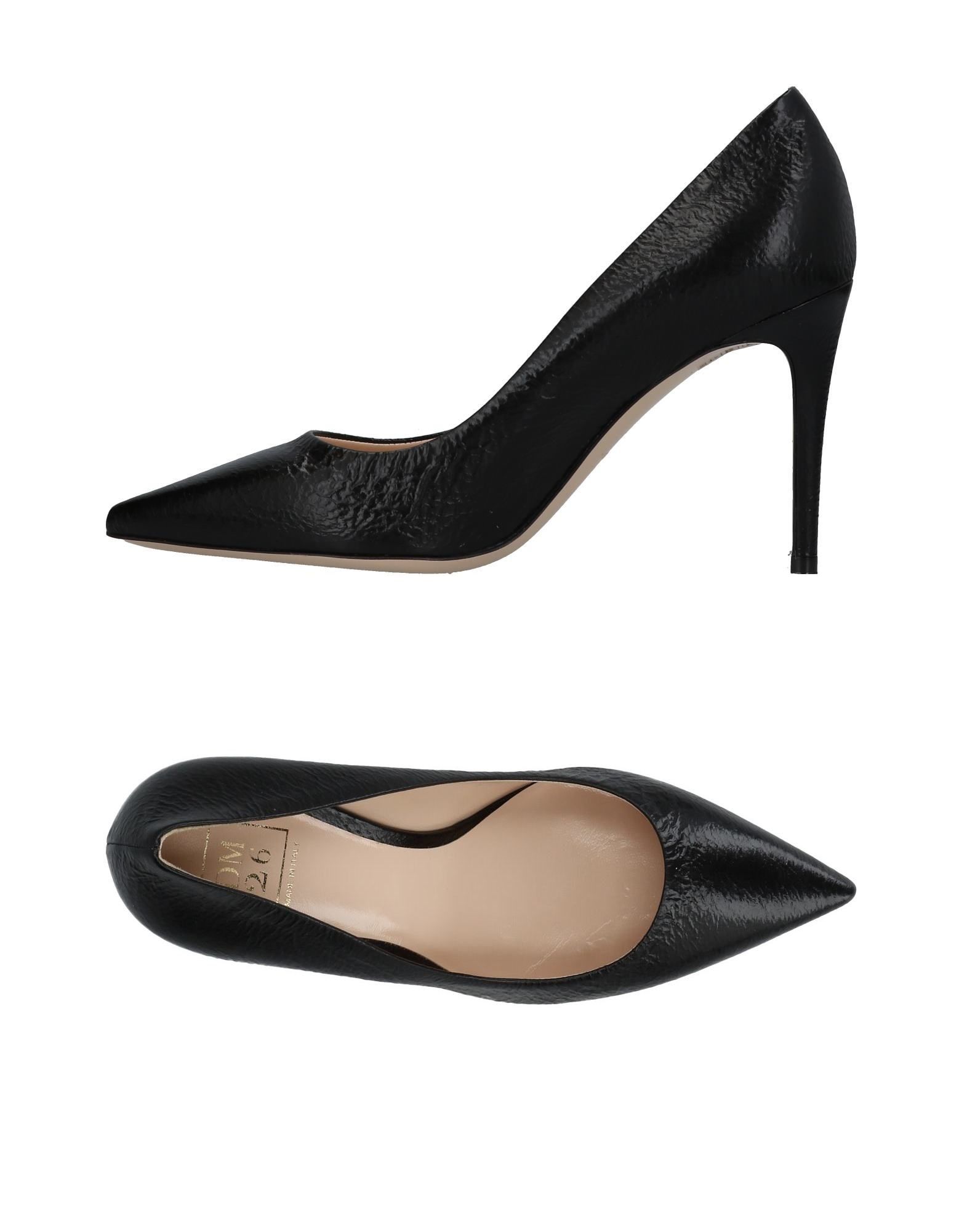 Stilvolle billige Schuhe Dm26 Pumps Damen 11409124AA Stilvolle Stilvolle Stilvolle billige Schuhe Dm26 Pumps Damen 11409124AA df040e