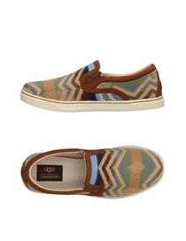 scarpe estive donna ugg scarpe estive donna ugg