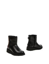 ugg contrassegno ugg contrassegno