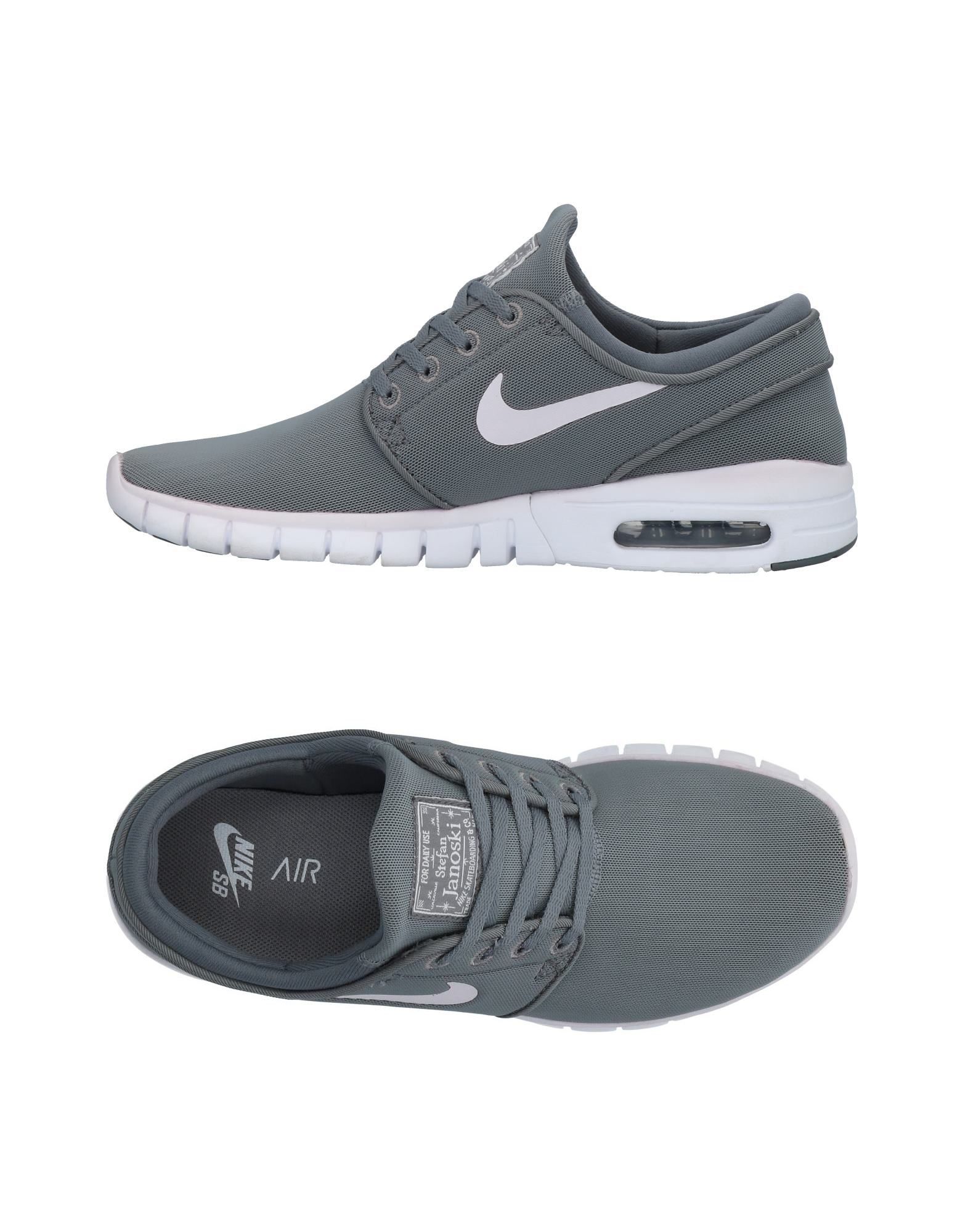 Rabatt echte Schuhe Nike Sb Collection Sneakers Herren 11409142PA Rabatt echte Schuhe Nike Sb Collection Sneakers Herren 11409142PA