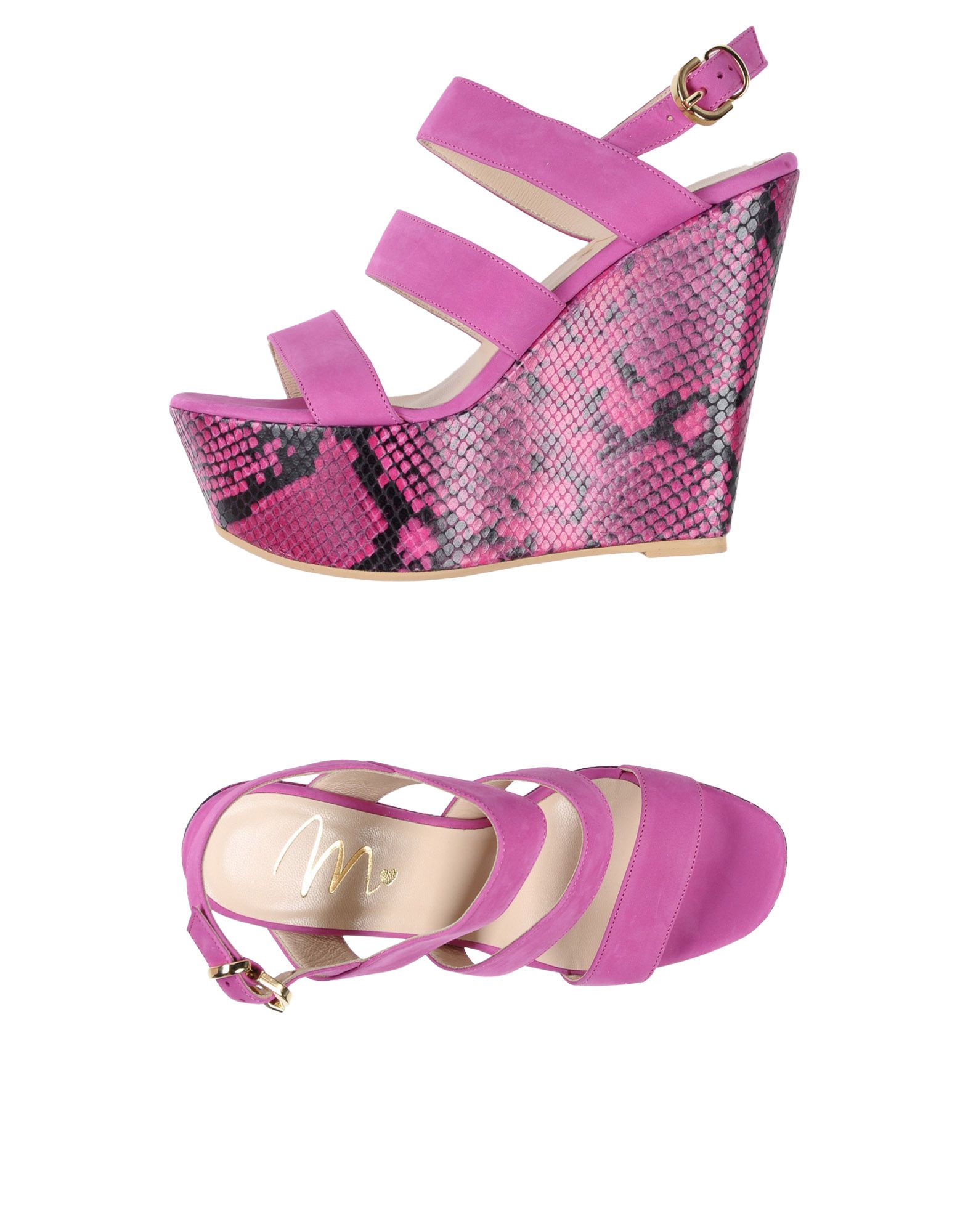 Günstige und modische Schuhe Monnalisa Sandalen Damen 11409157JX Günstige und modische Schuhe Monnalisa Sandalen Damen 11409157JX