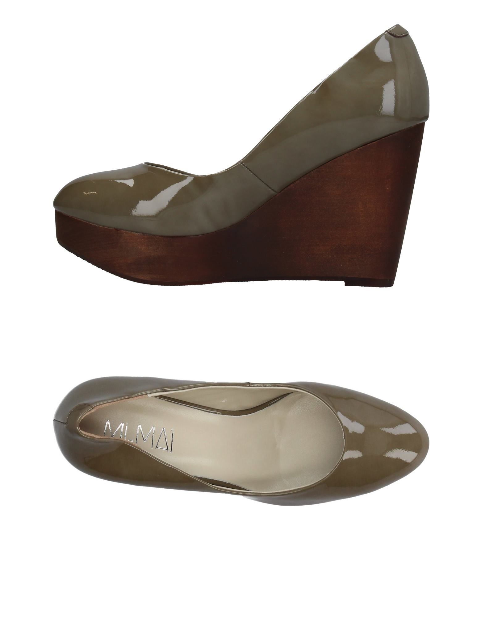 Mi/Mai Pumps Damen Gutes Preis-Leistungs-Verhältnis, es lohnt sich Mi/Mai Pumps Pumps Mi/Mai Damen Gutes Preis-Leistungs-Verhältnis, es lohnt sich e0794e