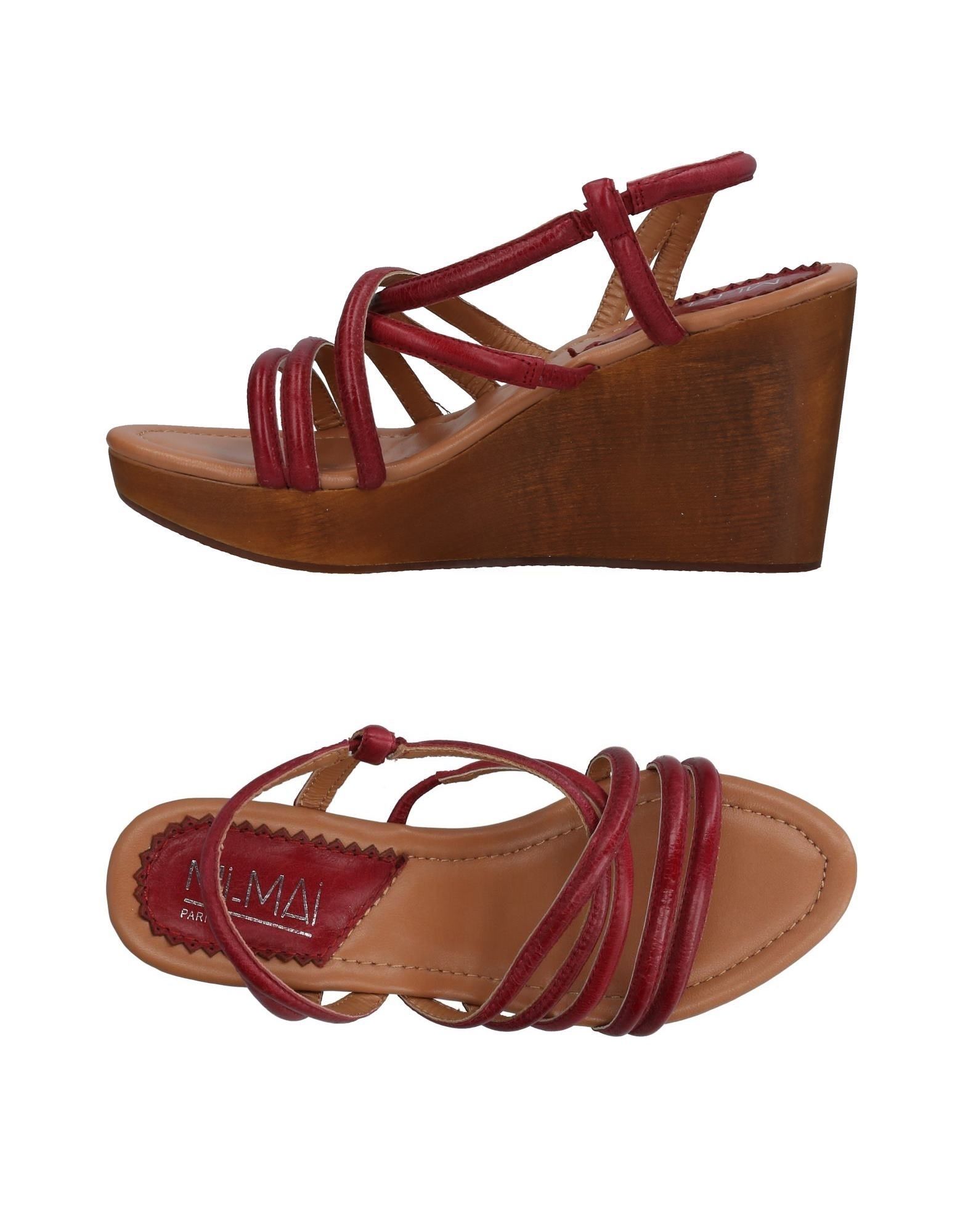 Haltbare Mode billige Schuhe Mi/Mai Sandalen Damen 11409177FJ Heiße Schuhe Haltbare Mode billige Schuhe Mi/Mai Sandalen Damen 11409177FJ Heiße Schuhe
