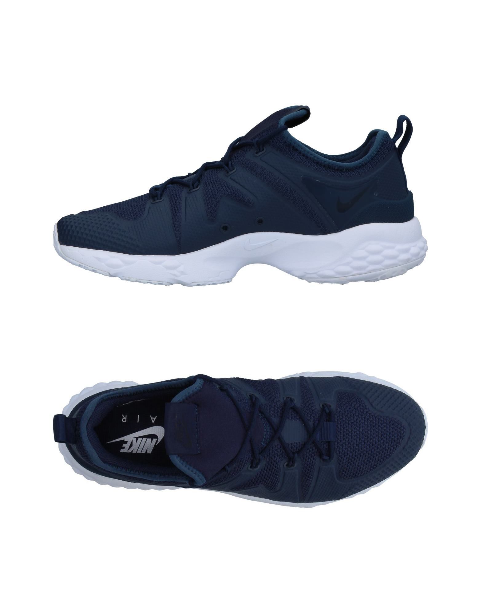 Nike Sneakers Herren Gutes Preis-Leistungs-Verhältnis, es lohnt sich Nike Sneakers Herren Gutes Preis-Leistungs-Verhältnis, es lohnt lohnt lohnt sich ff00e4