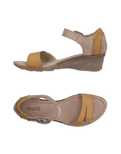 Venta de liquidación de temporada Sandalia Khrio' Mujer - Sandalias Khrio' - 11409219WV Ladrillo Venta de liquidación de temporada Sandalia Khrio' Mujer - Sandalias Khrio' - 11409219WV Ladrillo