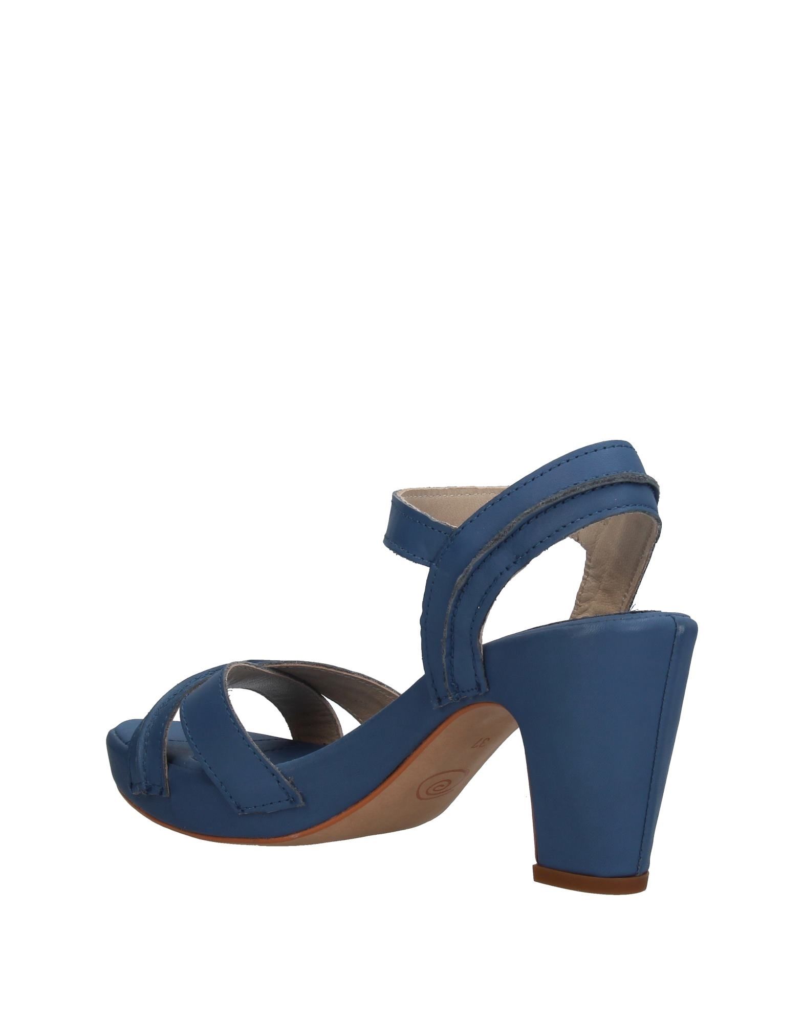 Khrio' Sandalen Damen Gutes Gutes Damen Preis-Leistungs-Verhältnis, es lohnt sich b72633 Khrio' Sandalen Damen Gutes Gutes Damen Preis-Leistungs-Verhältnis, es lohnt sich b72633