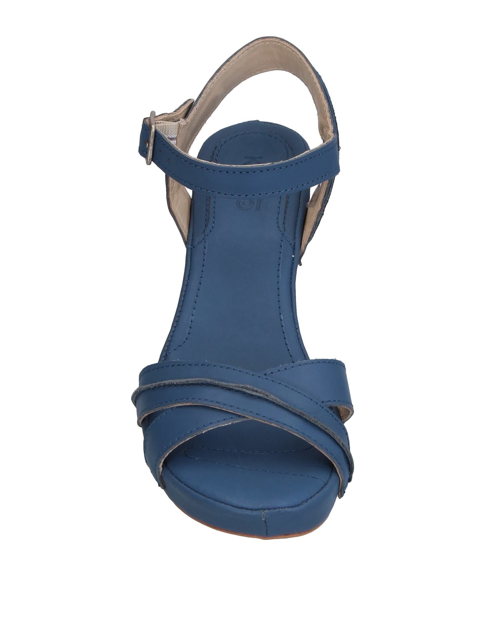 Khrio' Sandalen Damen Gutes Gutes Damen Preis-Leistungs-Verhältnis, es lohnt sich b72633 Khrio' Sandalen Damen Gutes Gutes Damen Preis-Leistungs-Verhältnis, es lohnt sich b72633