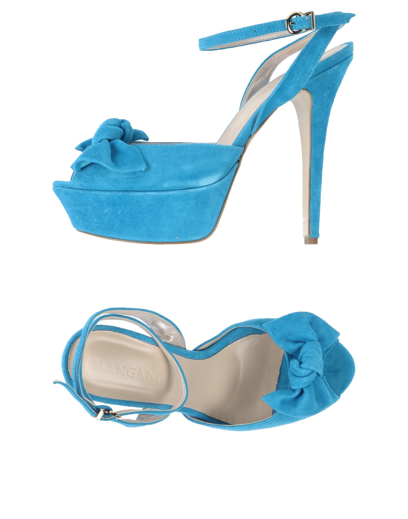 Moda Sandali Mangano Donna - 11409241RD Moda Sandali Sandali Sandali Mangano Donna - 11409241RD bf0b75