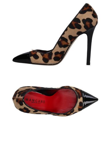 Los zapatos más populares para hombres y mujeres Zapato De Salón Mangano Mujer - Salones Mangano - 11409264OD Camel Los zapatos más populares para hombres y mujeres Zapato De Salón Mangano Mujer - Salones Mangano - 11409264OD Camel