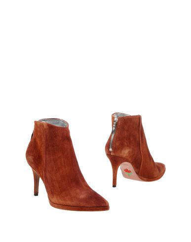 Zapatos de mujer baratos zapatos de mujer Botín Free Lance Mujer - Botines Free Lance - 11409274VM Zapatos de mujer baratos zapatos de mujer Botín Free Lance Mujer - Botines Free Lance - 11409274VM