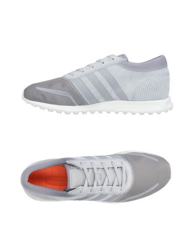 Zapatos con descuento Zapatillas Adidas Originals Hombre - Zapatillas Adidas Originals - 11409279BK Gris Zapatos con descuento Zapatillas Adidas Originals Hombre - Zapatillas Adidas Originals - 11409279BK Gris