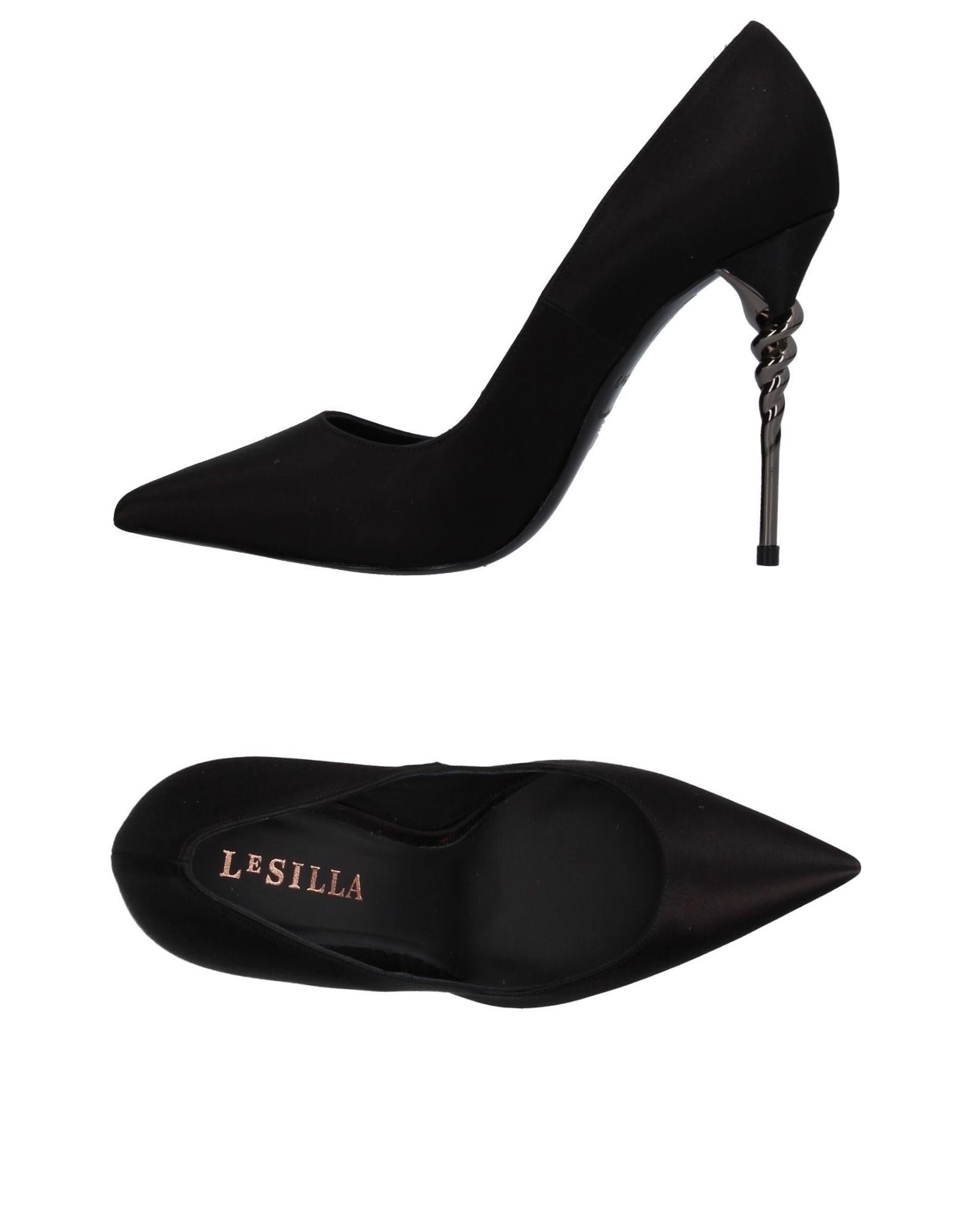 Le Silla Pumps Damen 11409283HDGut aussehende strapazierfähige Schuhe Le Silla Pumps Damen 11409283HDGut aussehende strapazierfähige Schuhe