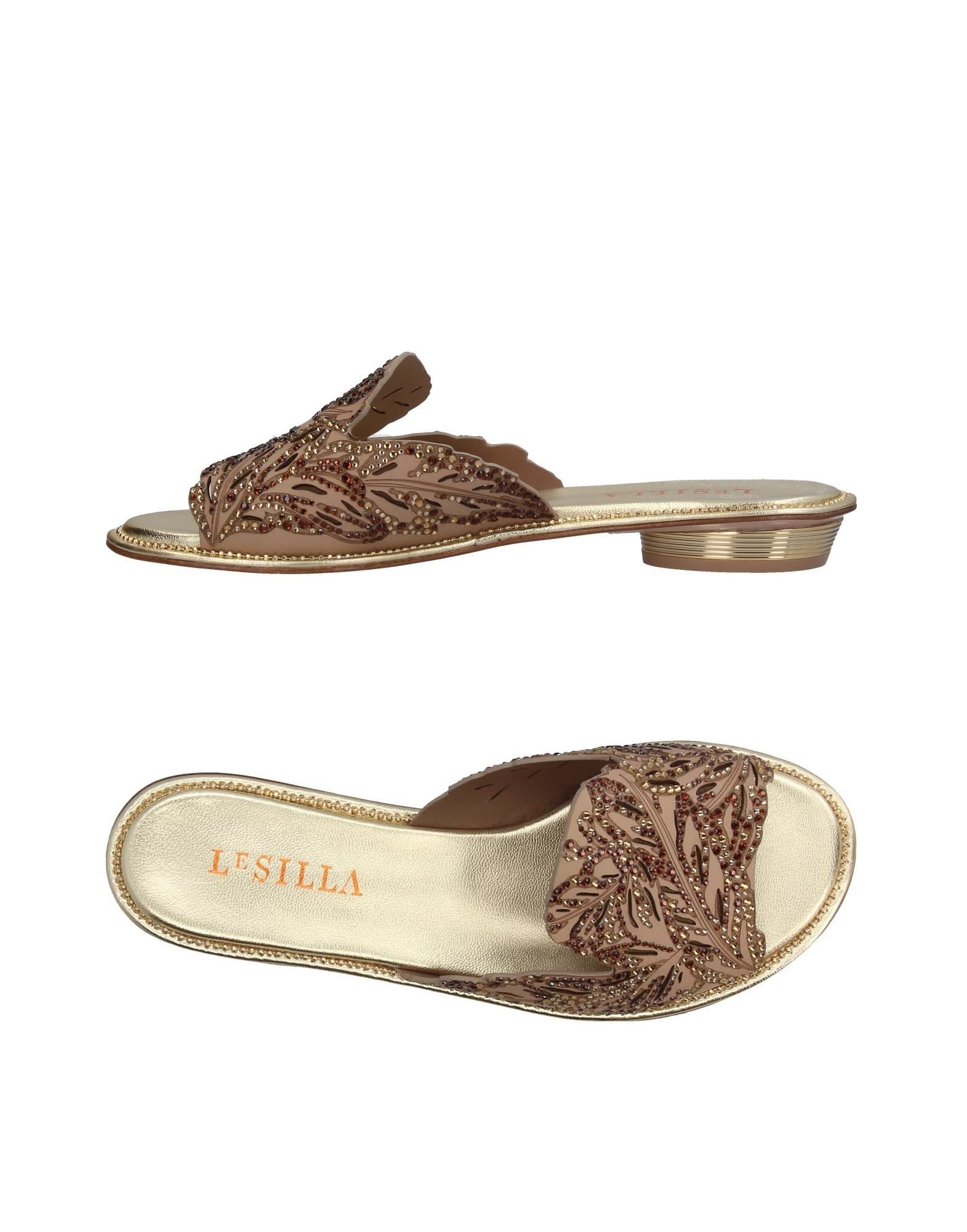Rabatt Schuhe Le Silla Sandalen Damen 11409312SL Rabatt Schuhe Le Silla Sandalen Damen 11409312SL