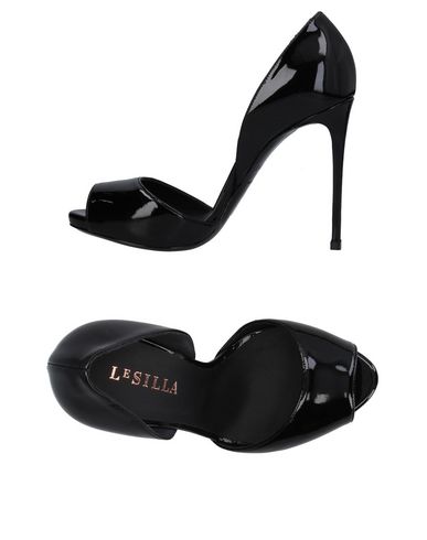 Casual salvaje Zapato De Salón Le Silla Mujer - Salones Le Silla - 11409319QO Negro Casual salvaje Zapato Salones De Salón Le Silla Mujer - Salones Zapato Le Silla - 11409319QO Negro 66df58