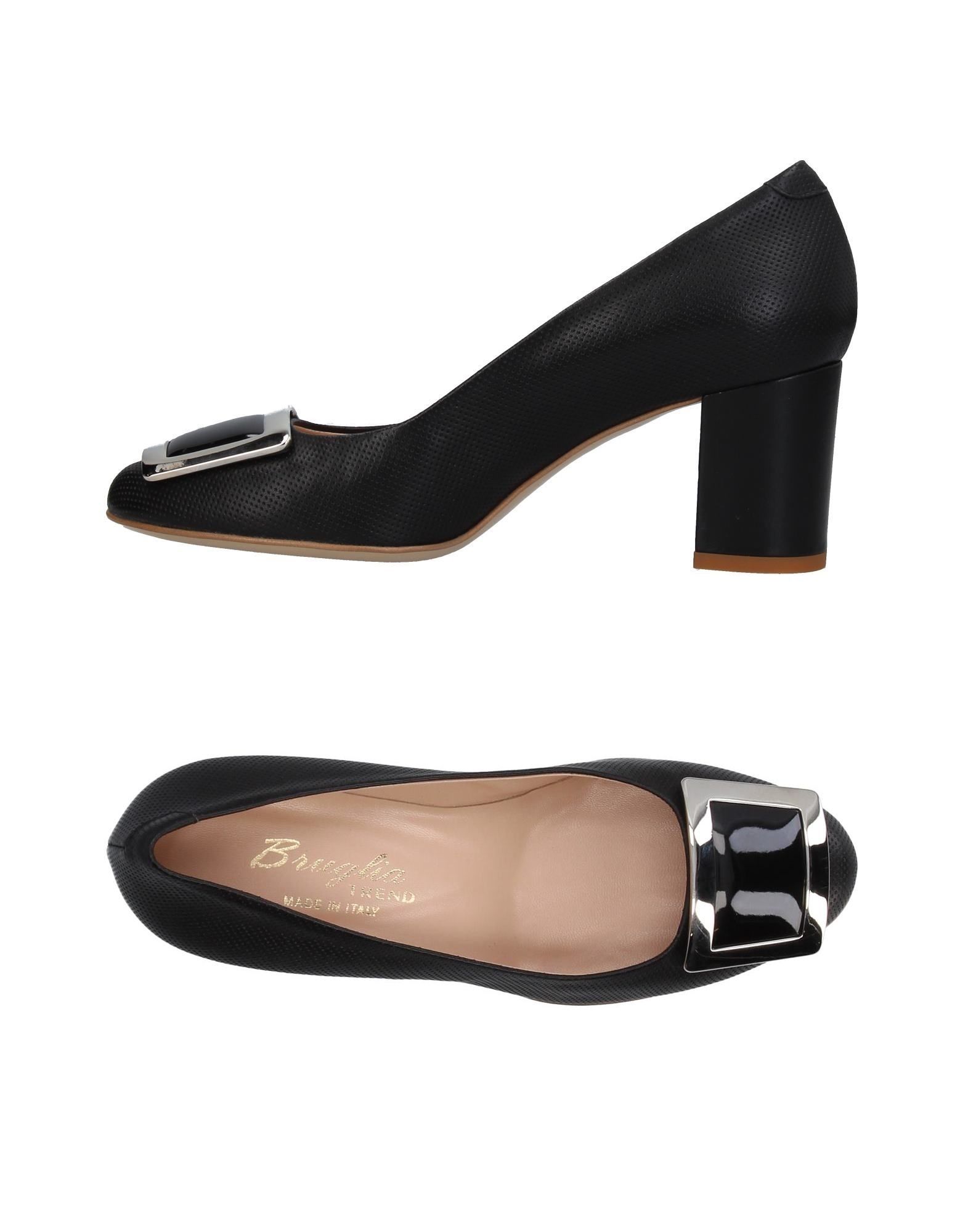 Gut um billige Schuhe zu tragenF.Lli Bruglia Pumps Damen 11409334OI Gut um billige Schuhe zu tragenF.Lli Bruglia Pumps Damen 11409334OI