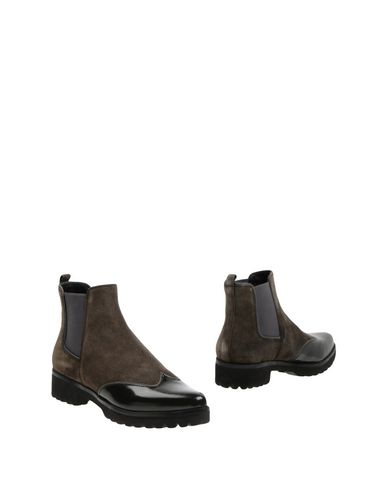 Descuento de la marca Botas Chelsea Geox Mujer - Botas Chelsea Geox - 11409336DI Descuento de la marca Botas Chelsea Geox Mujer - Botas Chelsea Geox - 11409336DI