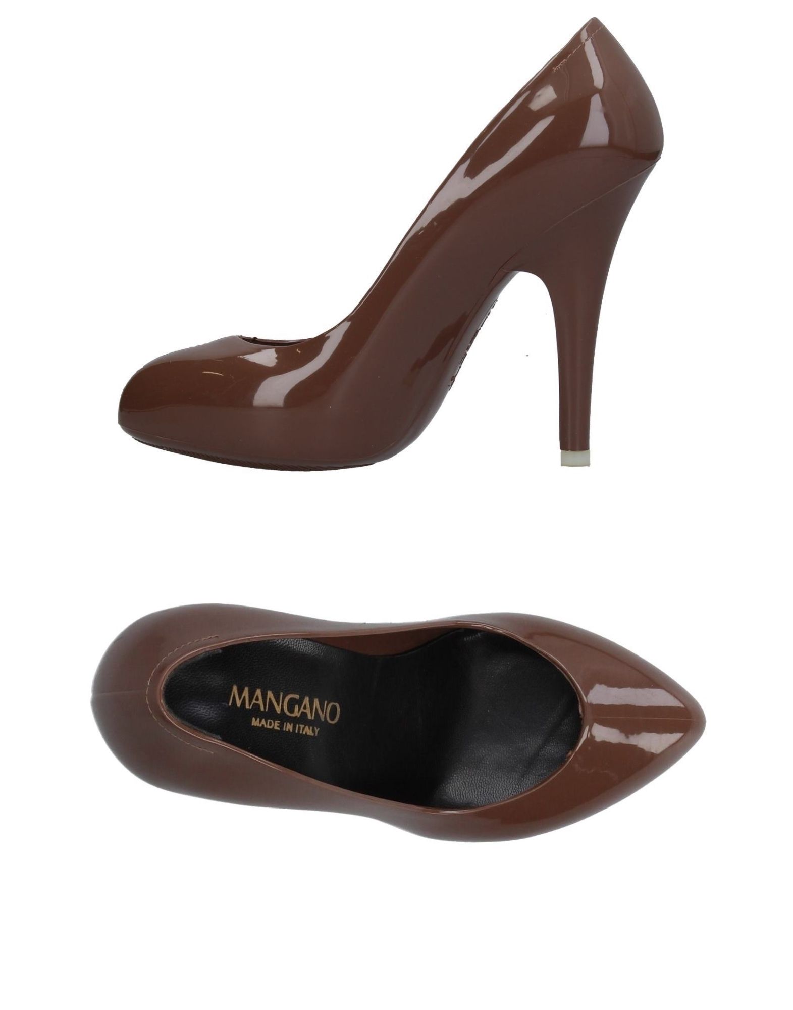 Mangano Pumps Damen 11409353XP Gute Qualität beliebte Schuhe Mangano Pumps Damen 11409353XP Gute Qualität beliebte Schuhe