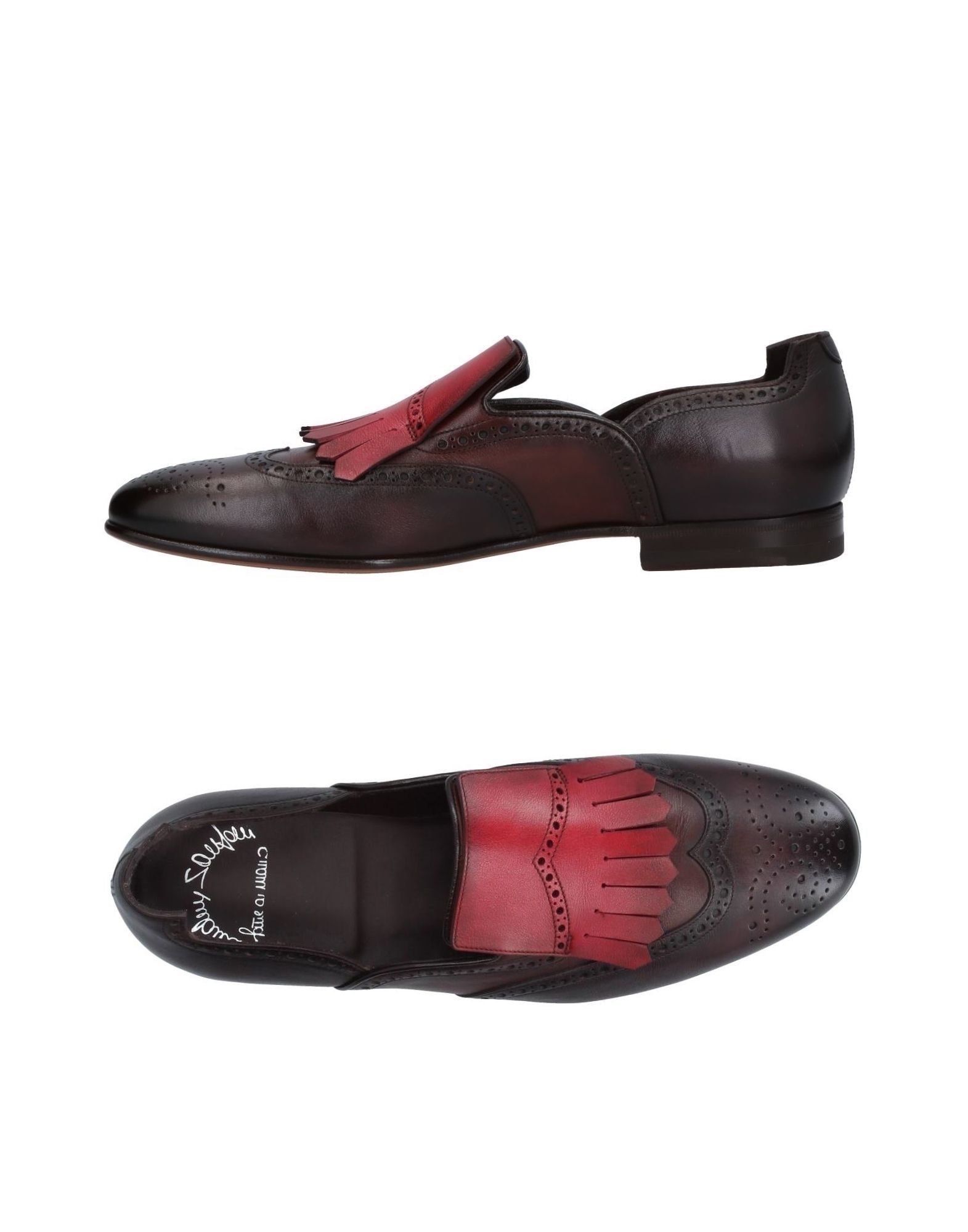 Stringate Apepazza Donna - 11506020LB Scarpe economiche e buone Stringate Apepazza Donna - 11506020LB Scarpe economiche e buone