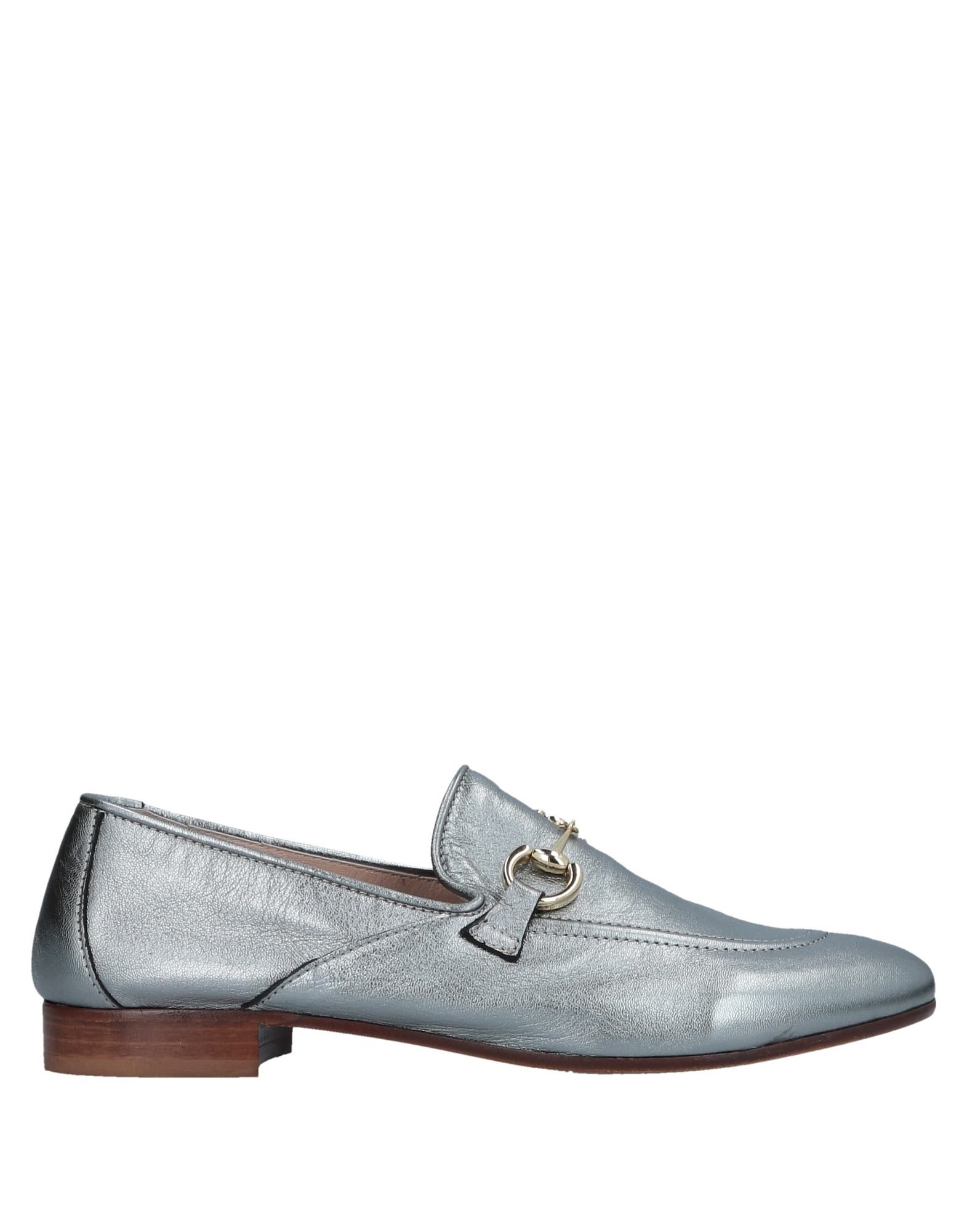 Chiarini Bologna Mokassins Damen 11409407WL Gute Qualität beliebte Schuhe Chiarini Bologna Mokassins Damen 11409407WL Gute Qualität beliebte Schuhe