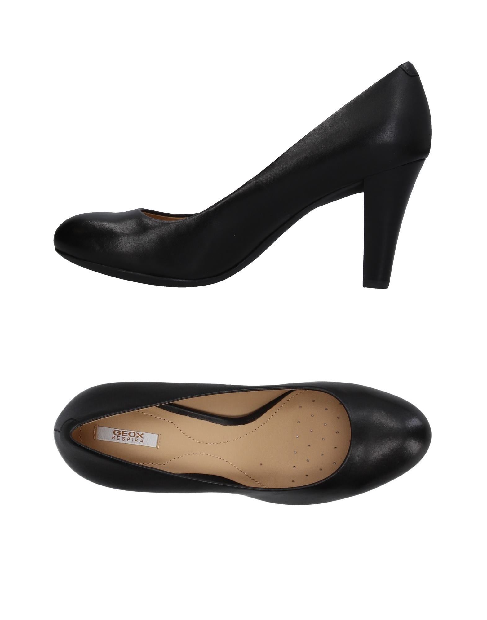 Décolleté Geox Donna - 11409426TJ Scarpe economiche e buone Décolleté Geox Donna - 11409426TJ Scarpe economiche e buone
