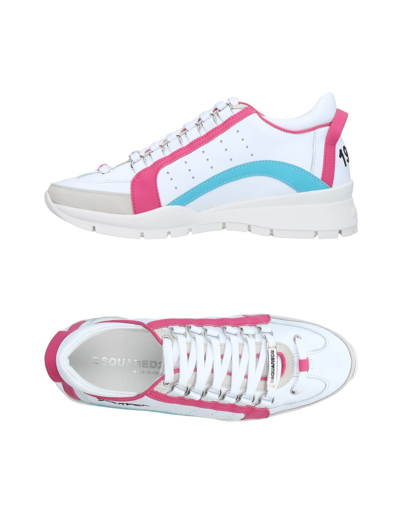 Haltbare Mode billige Schuhe Dsquared2 Sneakers Damen 11409486UK Heiße Schuhe Haltbare Mode billige Schuhe Dsquared2 Sneakers Damen 11409486UK Heiße Schuhe