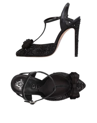 yoox heels