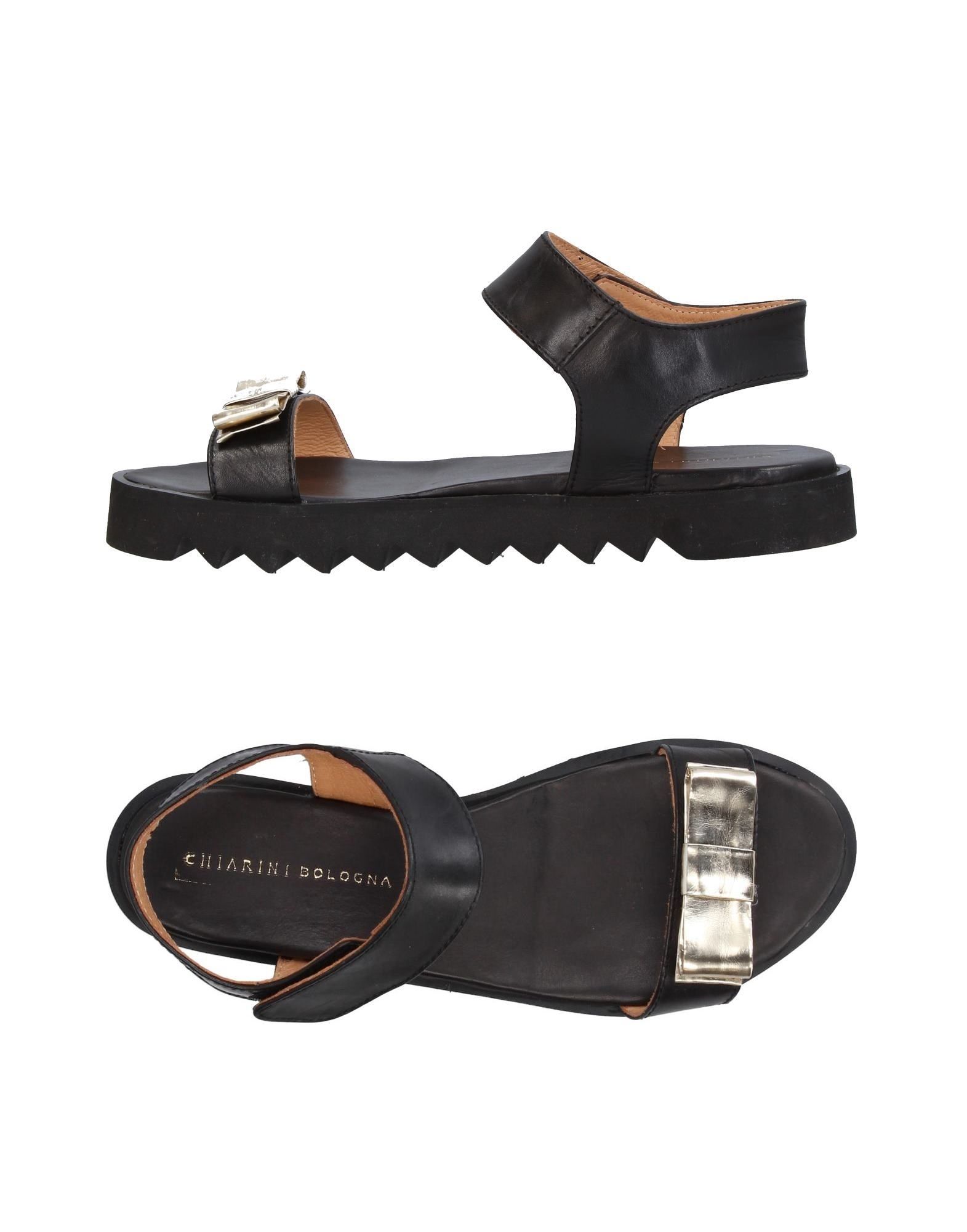 Chiarini Bologna Sandalen Damen 11409500PT Gute Qualität beliebte Schuhe Chiarini Bologna Sandalen Damen 11409500PT Gute Qualität beliebte Schuhe