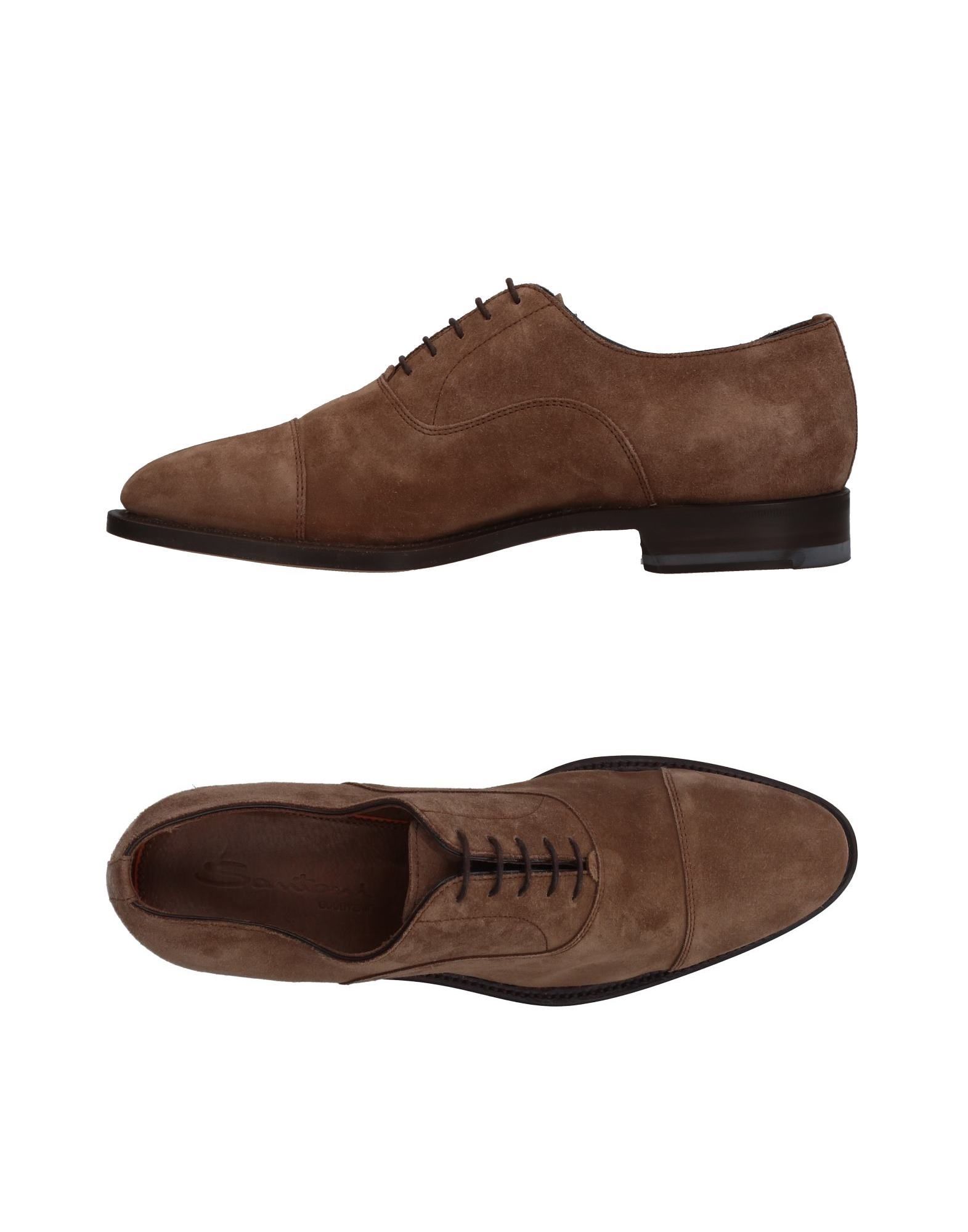 Stivaletti Intropia Donna - 11277465WU Scarpe economiche e buone Stivaletti Intropia Donna - 11277465WU Scarpe economiche e buone