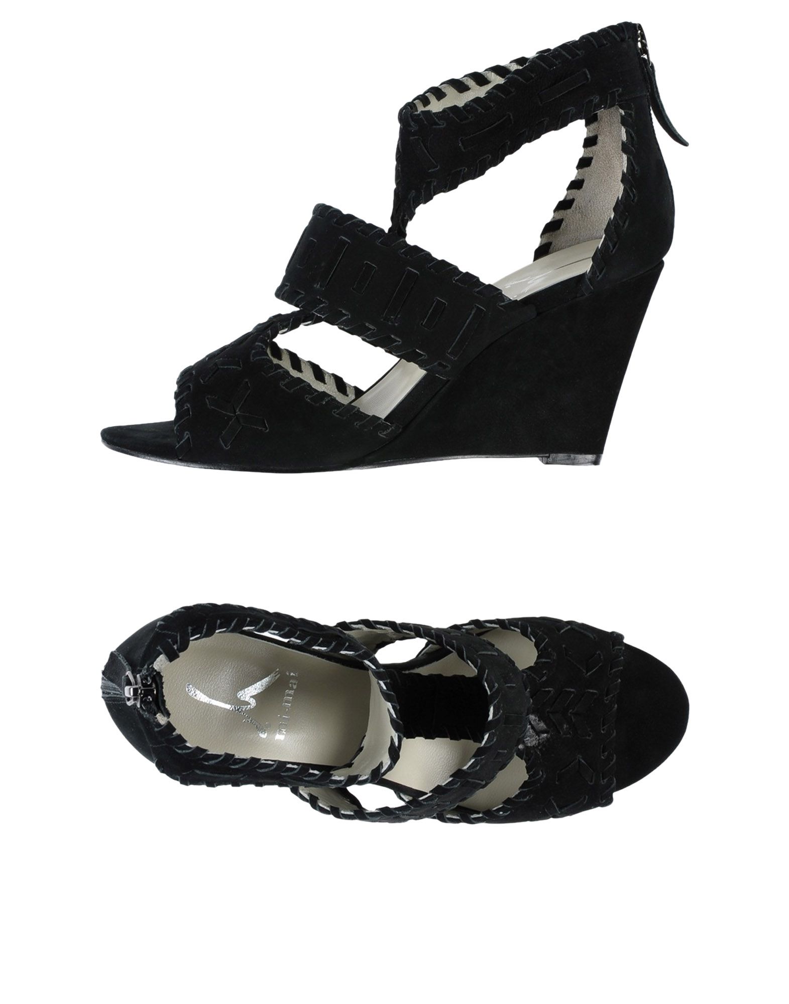 Sandali Mi/Mai Donna - 11409557IC Scarpe economiche e buone Sandali Mi/Mai Donna - 11409557IC Scarpe economiche e buone