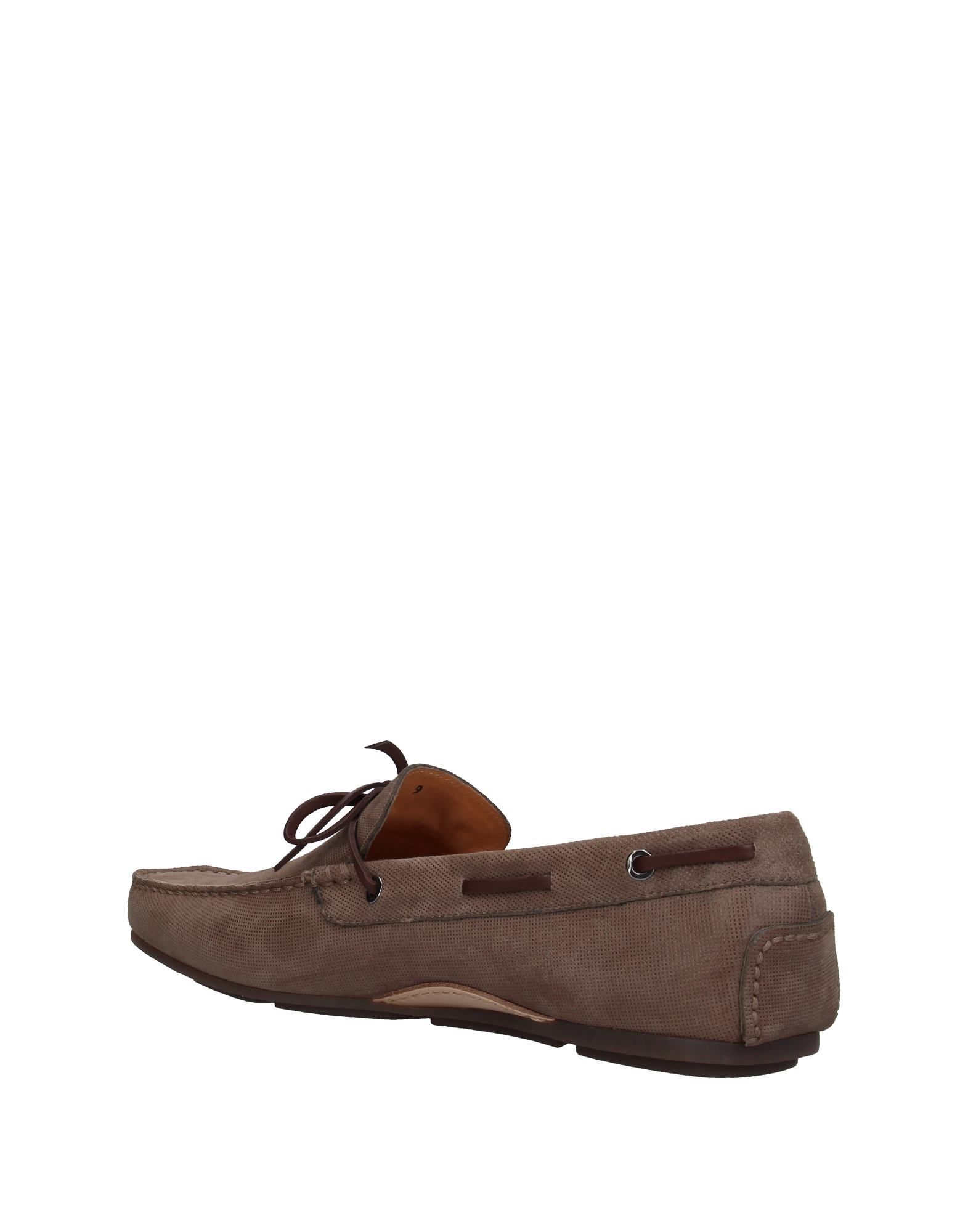 Santoni Mokassins Herren Mokassins 11409586IG 05f412 Santoni Mokassins Herren Mokassins 11409586IG 05f412