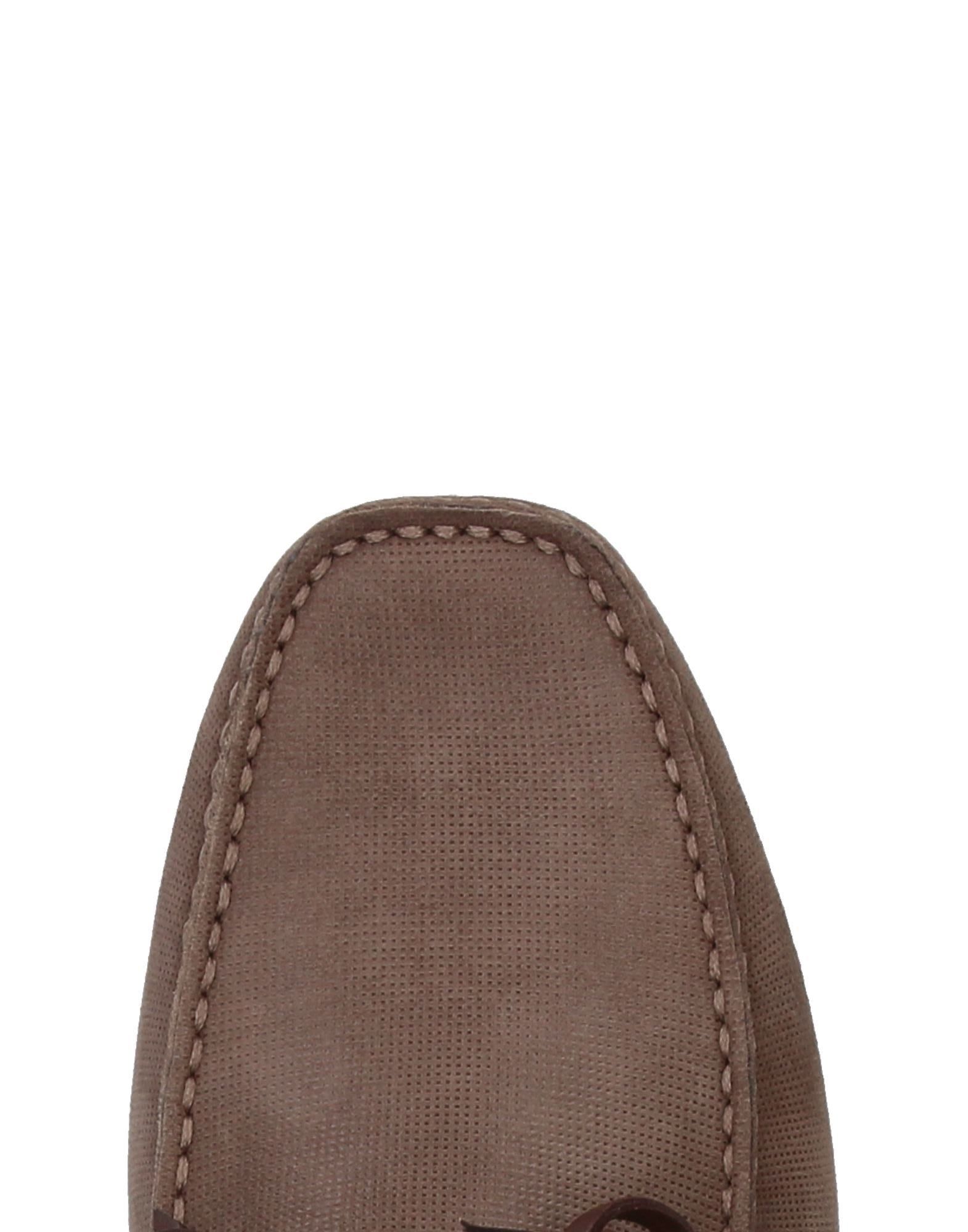 Santoni Mokassins Herren Mokassins 11409586IG 05f412 Santoni Mokassins Herren Mokassins 11409586IG 05f412