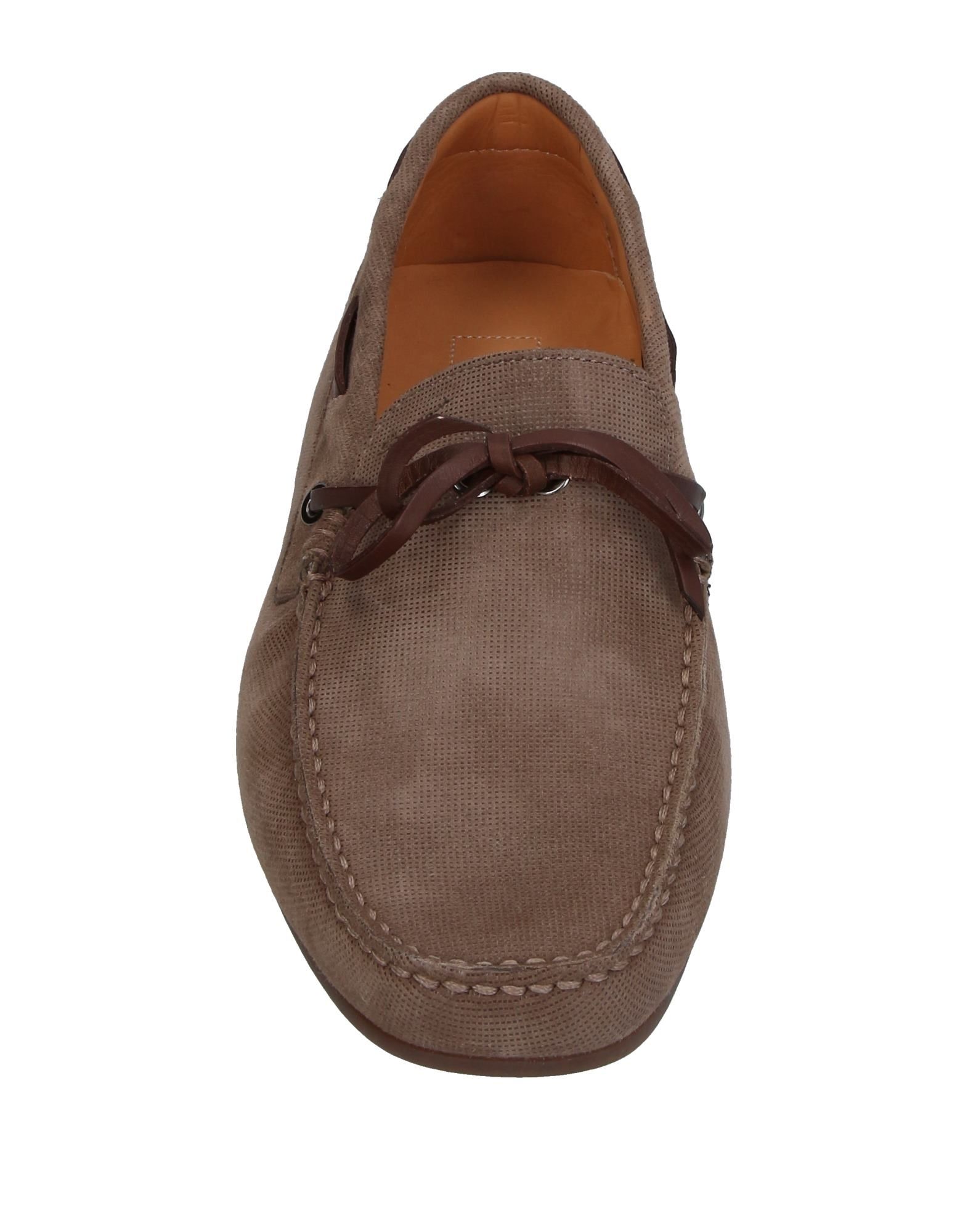 Santoni Mokassins Herren Mokassins 11409586IG 05f412 Santoni Mokassins Herren Mokassins 11409586IG 05f412