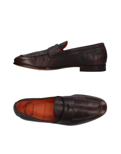 Los últimos zapatos de hombre y mujer Mocasín Santoni Hombre - Mocasines Santoni - 11409610JA Café Los últimos zapatos Mocasín de hombre y mujer Mocasín zapatos Santoni Hombre - Mocasines Santoni - 11409610JA Café 89d13c
