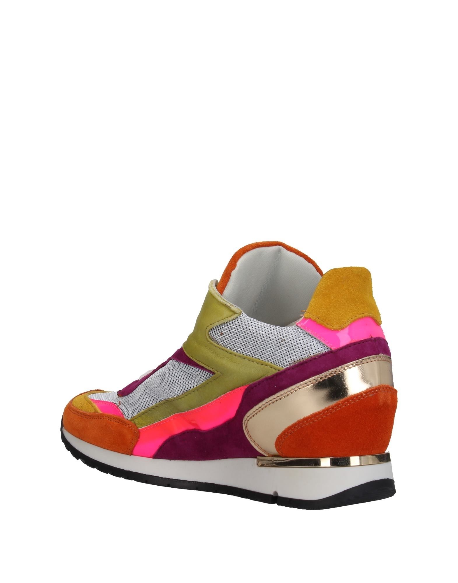 Sneakers Sneakers Sneakers Elena Iachi Donna - 11409613GO ce63fe Sneakers Sneakers Sneakers Elena Iachi Donna - 11409613GO ce63fe